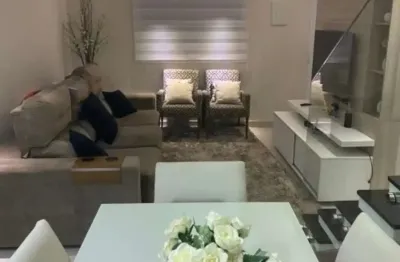 Casa com 2 quartos à venda na Rua João Pereira Santos, --, Jardim Nova Germania, São Paulo