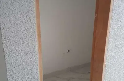 Sobrado novo à venda de 150m² com 3 quartos no jardim consórcio - são paulo/sp