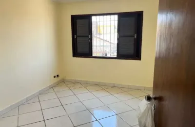 Casa com 3 quartos à venda na Rua Frei Francisco de Sampaio, --, Jardim Alzira, São Paulo