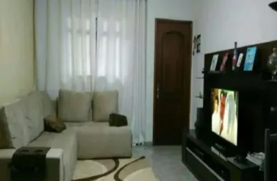 Sobrado à venda na vila guilherme com 71m² 3 dormitórios 1 suíte 3 banheiros 2 vagas