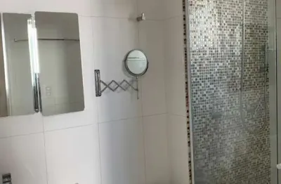 Apartamento à venda em São Paulo-SP, Vila Leopoldina: 3 quartos, 1 suíte, 2 banheiros, 2 vagas, 70m² de área!