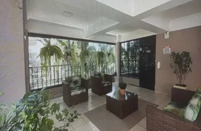 Apartamento à venda no bairro paraiso morumbi em são paulo-sp: 3 quartos, 1 suíte, 1 sala, 2 banheiros, 1 vaga, 69,00m² de área.