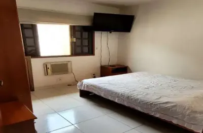 Sobrado á venda na Lapa, 180m², 3 dormitórios (1 suíte) e 2 vagas