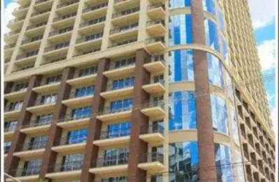 Sala comercial à venda na Avenida Francisco Matarazzo, --, Água Branca, São Paulo