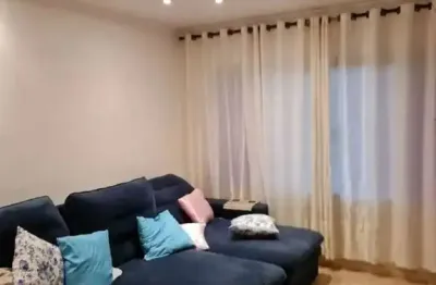 Casa à venda no jardim nossa senhora do carmo com 250m² 4 dormitórios 3 banheiros 3 vagas