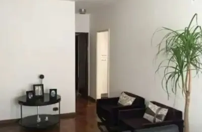 Casa à venda no parque continental com 150m² 3 dormitórios 1 suíte 3 banheiros 4 vagas