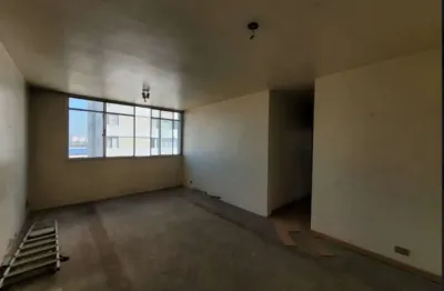 Apartamento à venda em sp: 3 quartos, 1 banheiro, 1 vaga, 83m² em santo amaro. aproveite essa oportunidade única!