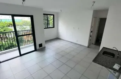 Apartamento com 1 quarto à venda na Rua Álvaro de Carvalho, --, Centro, São Paulo