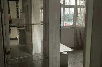 Apartamento à venda no Condomínio Edifício Madrigal no Tatuapé com 104m² 3 dormitórios 3 banheiros 1 vaga