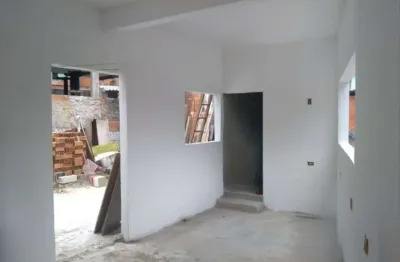 Casa à venda no parque panamericano com 191m² 3 dormitórios 1 suíte 3 banheiros 2 vagas