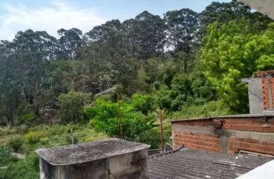 Casa à venda no Parque Panamericano com 191m² 3 dormitórios 1 suíte 3 banheiros 2 vagas