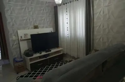 Apartamento sem condomínio com 2 dormitórios sendo 1 suíte e 1 vaga de garagem