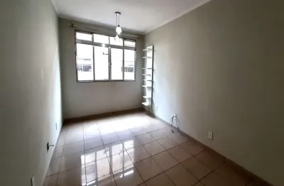 Apartamento com 3 quartos à venda na Rua Darwin, --, Jardim Santo Amaro, São Paulo
