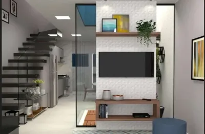 Casa com 3 quartos à venda na Rua Bartolomeu de Gusmão, --, Vila Mariana, São Paulo