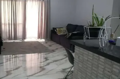 Apartamento no condomínio edifício residencial paradiso na mooca com 79m² 3 dormitórios 1 suíte 2 banheiros 2 vagas