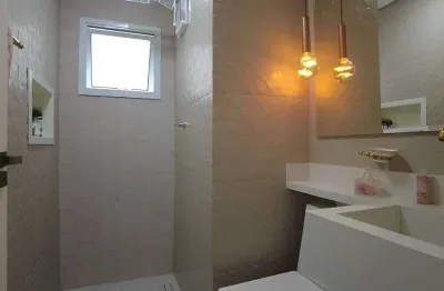 Casa com 3 quartos à venda na Rua Casimiro de Abreu, --, Vila Aquilino, Santo André