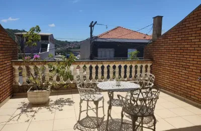 Imperdível oportunidade: casa à venda em são paulo - sp, jardim britânia, 4 quartos, 1 suíte, 2 banheiros, 4 vagas, 328m²