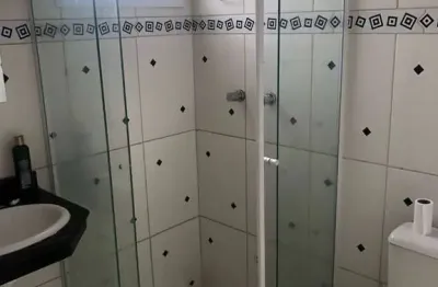 Sobrado Novo | 03 Quartos (02Suítes) | 02 Vagas | 150m² | Fino Acabamento