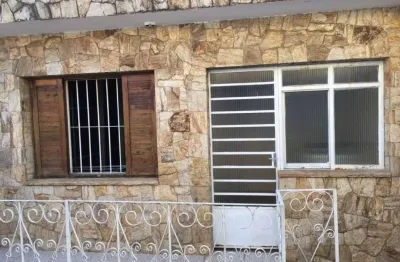 Sobrado a venda 150m2, 3 dormitórios, 1 suítes, 2 vagas - sacomã