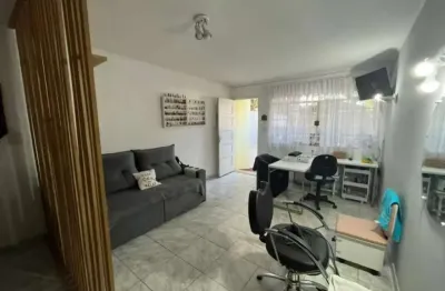 Casa à venda na Nova Piraju com 183m² 3 dormitórios 2 banheiros 2 vagas