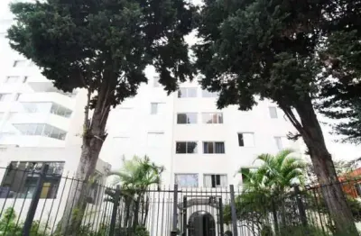 Apartamento com 2 quartos à venda na Rua Pavão, --, Colônia (Zona Sul), São Paulo