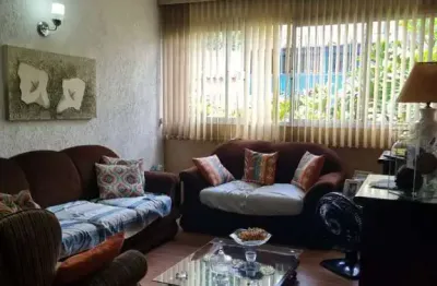 Apartamento com 2 quartos à venda na Rua Pedro Cacunda, --, Jardim São Paulo (Zona Norte), São Paulo