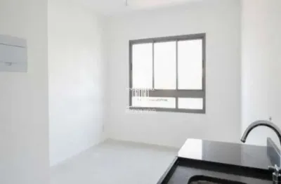 Apartamento com 1 quarto à venda na Rua Cardeal Arcoverde, --, Pinheiros, São Paulo