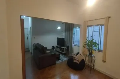 Apartamento a venda com 106m²  sendo 2 dormitórios 2 banheiros no condomínio ada na água branca