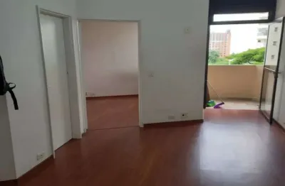 Imperdível! apartamento à venda em indianópolis, são paulo-sp: 1 quarto, 1 banheiro, 1 vaga de garagem e 33,00m² de conforto e praticidade! agende sua visita e garanta já o seu espaço aconchegante.
