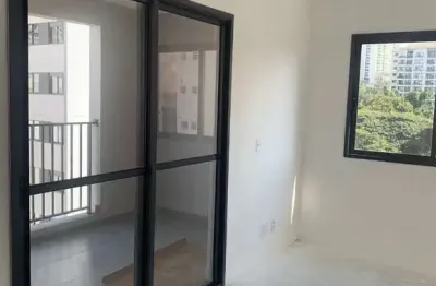 Apartamento a venda  37m² sendo 1 dormitório 1 banheiro no condomínio bem viver praça buarque na vila buarque