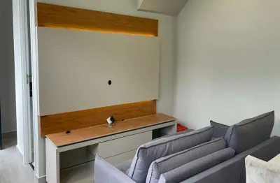 Casa em condomínio à venda em cotia-sp, jardim petrópolis: 2 quartos, 1 banheiro, 2 vagas de garagem - 72m² de área