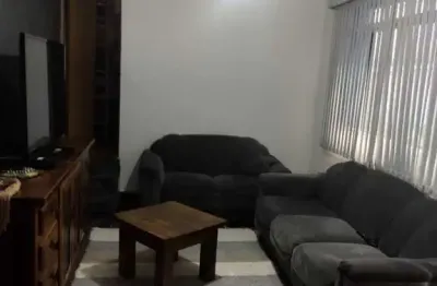 Casa com 3 quartos à venda na Rua José Martins, --, Jardim Colorado, São Paulo