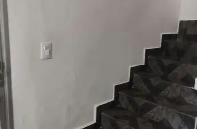 Casa com 3 quartos à venda na Rua José Martins, --, Jardim Colorado, São Paulo