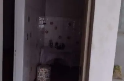 Casa à venda no Jardim Promissão com 250m² 5 dormitórios 3 banheiros 2 vagas