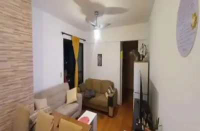 Apartamento no condomínio monte catini em pirituba com 67m² 3 dormitórios 1 suíte 2 banheiros 2 vagas