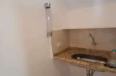 Casa com 3 quartos à venda na Rua Pindorama, --, Jordanópolis, São Bernardo do Campo