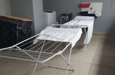 Casa com 3 quartos à venda na Rua Okinawa, --, Jardim Jamaica, Santo André