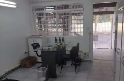 Sobrado à venda na vila butantã com 100m² 2 dormitórios 2 banheiros 1 vaga