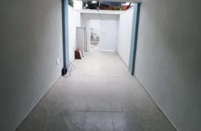 Casa com 3 quartos à venda na Rua João Protezek, --, Cupecê, São Paulo