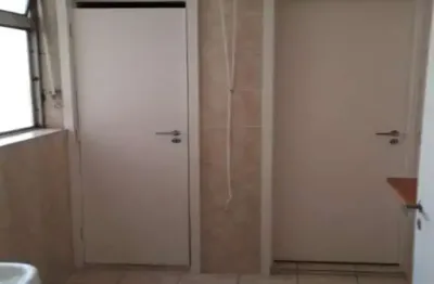 Apartamento à venda em São Paulo-SP, bairro Sumaré: 2 quartos, 2 banheiros, 1 vaga, 80m² de área!
