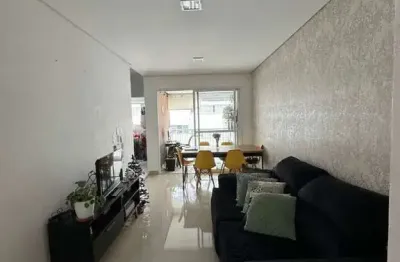 Apartamento à venda - edifício soul paulista, são paulo