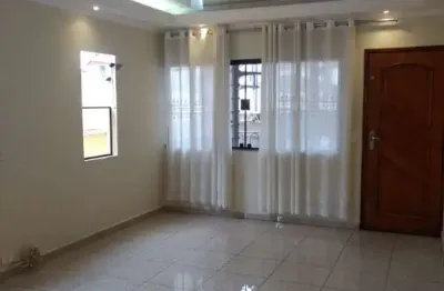 Sobrado de alto padrão à venda em são paulo-sp, jardim sapopemba: 4 quartos, 1 suíte, 4 banheiros, 3 vagas, 196m². aproveite!