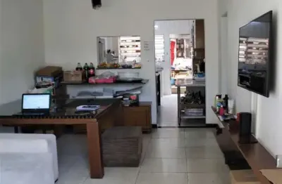 Imperdível: casa à venda na vila friburgo, são paulo - sp! 2 quartos, 1 suíte, 2 banheiros, 4 vagas, 80m². confira!