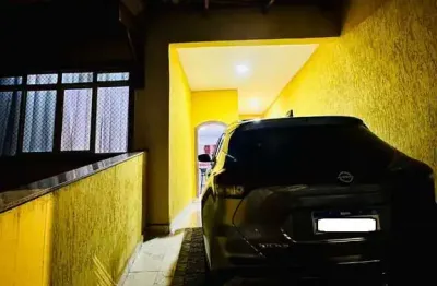 |casa em avenida em guaianazes sem financiamento bancario