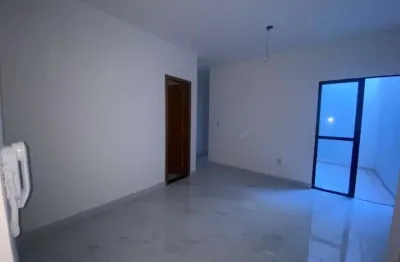 Apartamento com 2 quartos à venda na Rua Ascenção, --, Jardim Têxtil, São Paulo