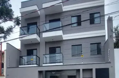 Ap. 50m² 2 dorm. sala 2 amb. banheiro social, sacada,