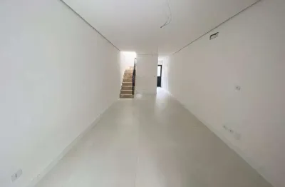 Imperdível Casa à Venda em São Paulo - SP, Jardim Sabará: 3 Quartos, 1 Suíte, 2 Banheiros, 2 Vagas na Garagem, 85 m²!