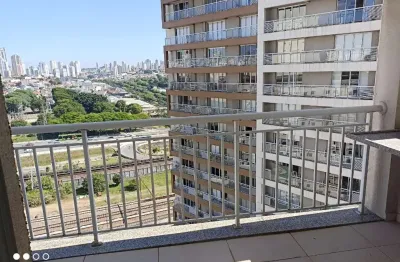 Apartamento à venda -  49m²  01 vaga proximo ao metro tatuapé oportunidade