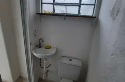 Lindo Sobrado 3 Dorm 02 Vagas na Vila Monumento ! Próximo ao Museu do Ipiranga!