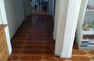Apartamento com 1 quarto à venda na Rua Santa Ifigênia, --, Santa Ifigênia, São Paulo
